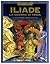 Iliade: La guerra di Troia