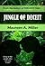 Jungle of Deceit