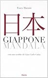 Giappone: Mandala Giappone: Mandala