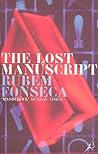 The Lost Manuscript
