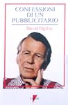 Confessioni di un...