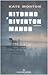 Ritorno a Riverton Manor by Kate Morton