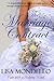 The Marriage Contract (Fate...