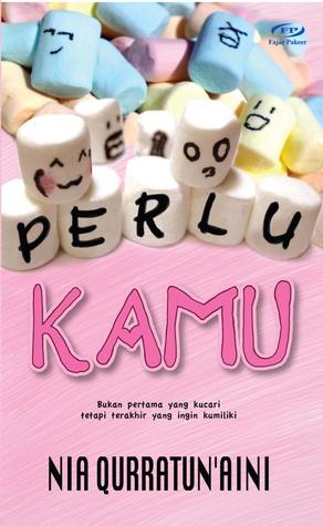 Perlu Kamu