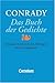 Das Buch der Gedichte