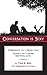 Conversation is Sexy by Todd R.  Reed