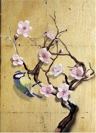 The Goddess Experience: Custom-made for You