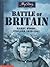 Battle of Britain by Chris Priestley