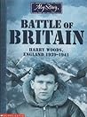 Battle of Britain...