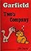 Garfield: Two's Company