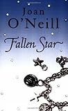 Fallen Star