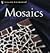 Teach Yourself Mosaics