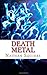 Death Metal