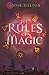 The Rules of Magic