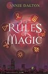 The Rules of Magic