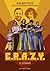 C.R.A.Z.Y.  by Jean-Marc Vallée C.R.A.Z.Y.  by Jean-Marc Vallée