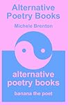 Pink edition - Alternative Poetry Books by Michele Brenton