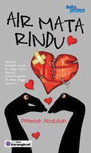 Air Mata Rindu (Paperback)