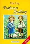 Professors Zwillinge
