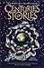 Centuries of Stories by Wendy Cooling