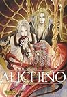 Alichino 02 by Kouyu Shurei