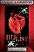 Hit List (Anita Blake, Vampire Hunter, #20)
