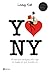 Yo love NY