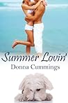 Summer Lovin'
