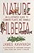 Nature Alberta