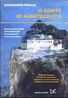Il conte di Monte...