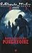 Bons baisers du purgatoire (Les Échappés de l'Enfer, #3)