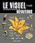 Le visuel définitions