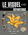 Le visuel définitions