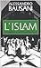 L'Islam. Una religione, un'...