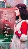 Die Tochter der Hexe