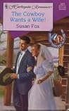 Trending Books
