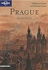 Prague: Itinéraires