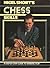 Nigel Short's Chess Skills by Nigel Short