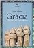 Gràcia: L'anima di Barcellona