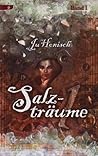 Salzträume Bd. 1 (Salzträume, #1)