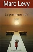 La Première Nuit