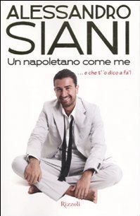 Un napoletano come me