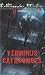 Terminus Catacombes (Les Échappés de l'Enfer, #6)