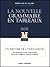 La nouvelle grammaire en tableaux by Marie-Éva de Villers