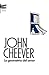 Geometry of Love by John Cheever Geometry of Love by John Cheever