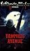 Vampires avenue (Les Échappés de l'Enfer, #7)