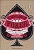 Il grande libro del poker. Texas hold'em e tutto il resto