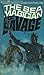 The Sea Magician (Doc Savag...