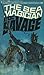 The Sea Magician (Doc Savage, #44)