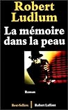 La mémoire dans l...